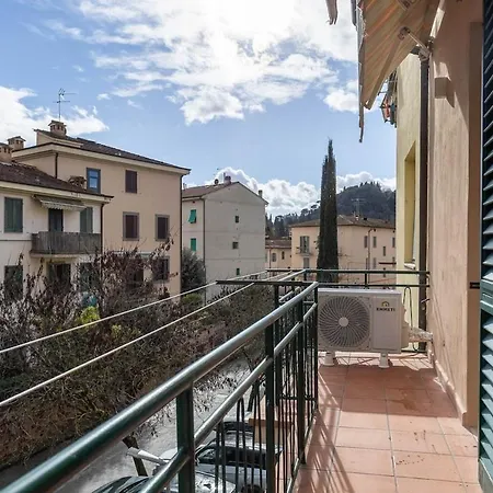 Appartement House Tuscany Poggibonsi